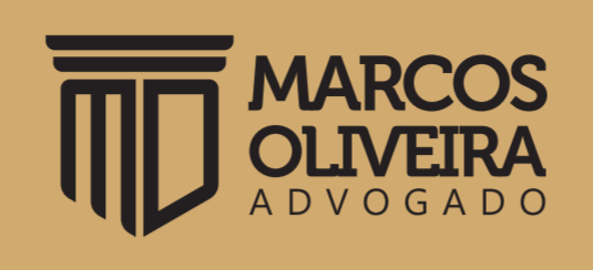 Advogado Marcos Antonio Oliveira dos Santos